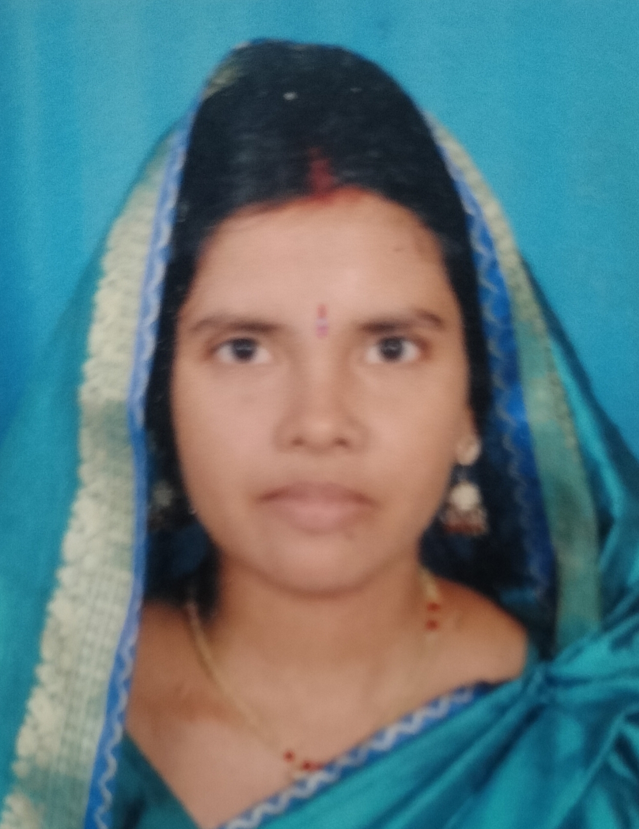 MILAN DEVI